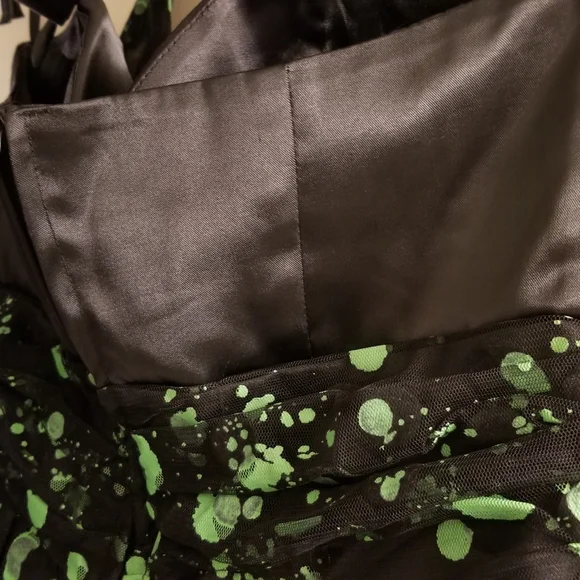 Dress - Picture 11 of 11